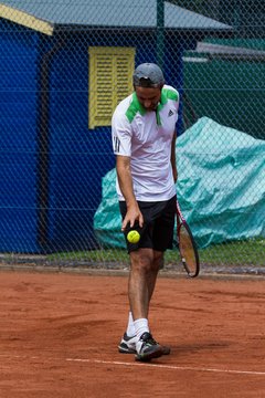 Bild 190 - Horst Schr�der Pokal Tag 2